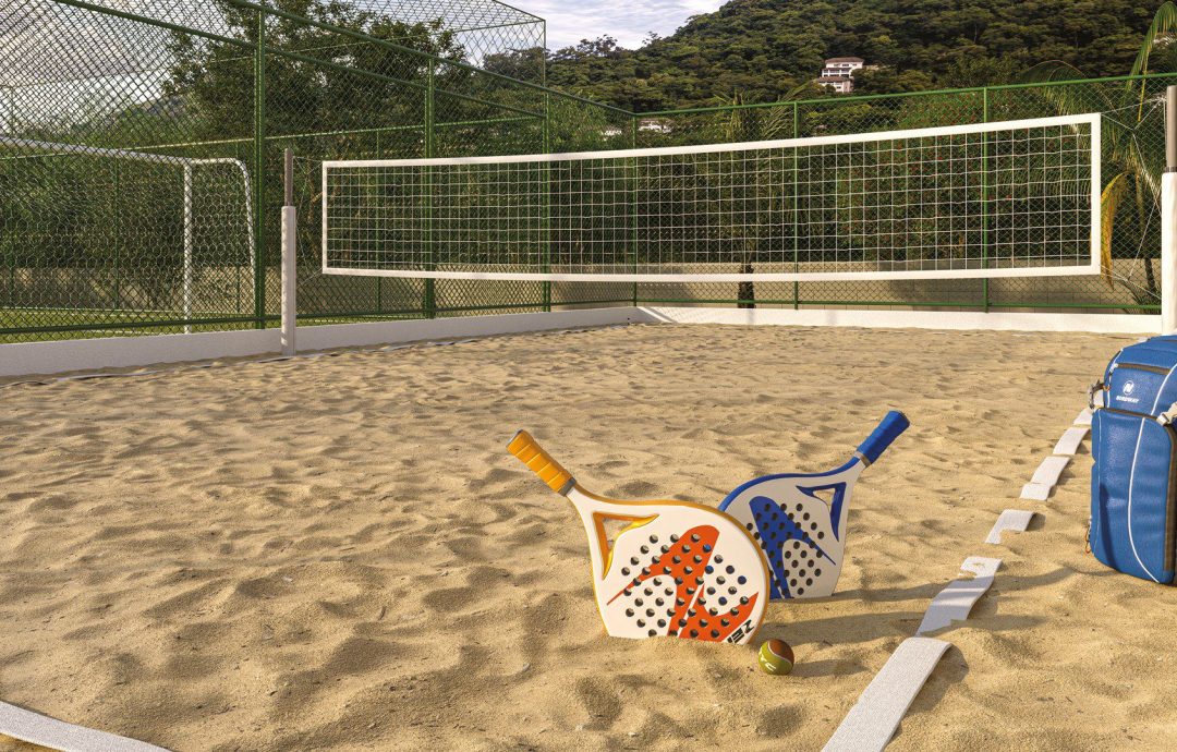 apartamentos-oceanside-recreio-12.jpg